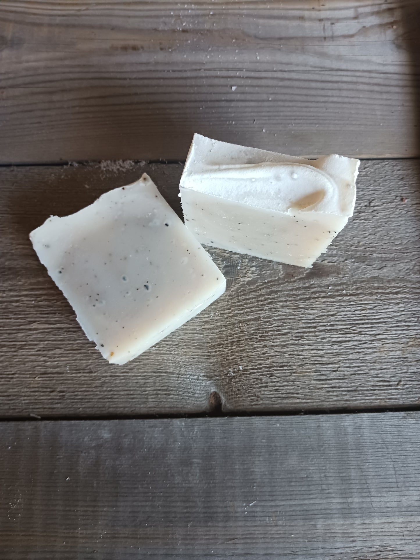 Lavender-Cedarwood